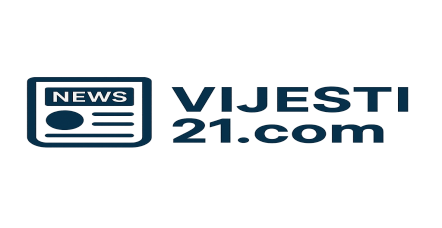 Vijesti-21.com
