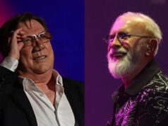 MERLIN ZABRANIO HALIDU BEŠLIĆU JEDNU STVAR: „Bilo mi je teško, ali sam šutio godinama“ MERLIN ZABRANIO HALIDU BEŠLIĆU JEDNU STVAR