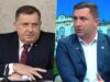 “ČIJI JE ON SVE AGENT?”: Ljubiša Petrović otkriva čime bi Dodik mogao “platiti” skidanje sa američke crne liste Ljubiša Petrović otkriva čime bi Dodik mogao "platiti" skidanje sa američke crne liste