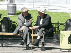 Donosimo bitne stvari oko rasta penzija u Federaciji BiH, šta čeka stare, a šta nove penzionere Donosimo bitne stvari oko rasta penzija u Federaciji BiH, šta čeka stare, a šta nove penzionere