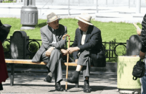 Donosimo bitne stvari oko rasta penzija u Federaciji BiH, šta čeka stare, a šta nove penzionere Donosimo bitne stvari oko rasta penzija u Federaciji BiH, šta čeka stare, a šta nove penzionere