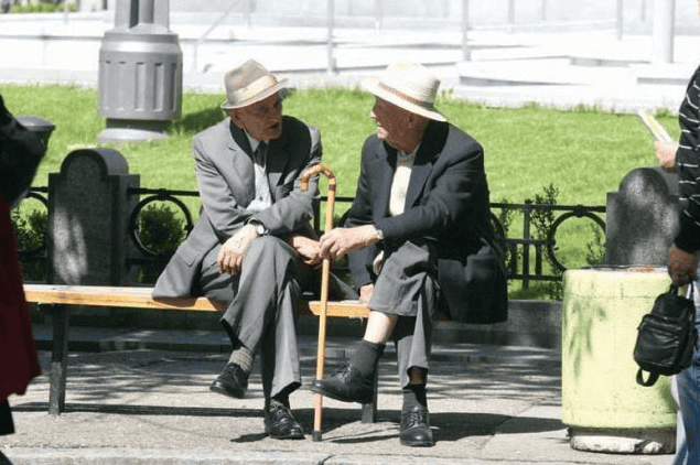 Donosimo bitne stvari oko rasta penzija u Federaciji BiH, šta čeka stare, a šta nove penzionere